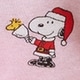 Kids & babyGap ピーナッツ クリスマスプリント パジャマセット