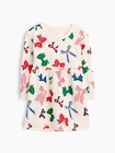 babyGap スウェットワンピース-0