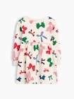 babyGap スウェットワンピース-1