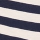 コットン スラブ クルーネック Tシャツ