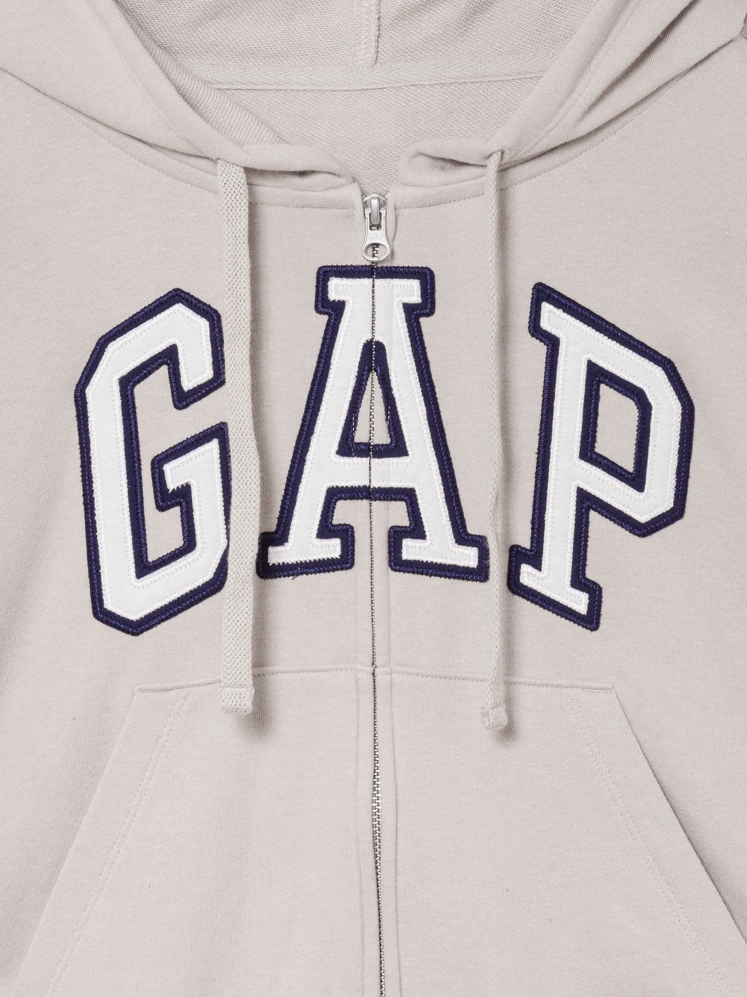 Gap公式オンラインストア | オーバーサイズ GAPロゴ フレンチテリー Gap公式オンラインストア | オーバーサイズ GAPロゴ フレンチテリー