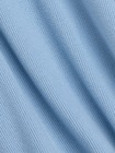 babyGap あったかワッフルニット Tシャツ-2