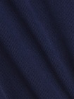babyGap あったかワッフルニット Tシャツ-2