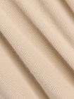 babyGap あったかワッフルニット Tシャツ-2