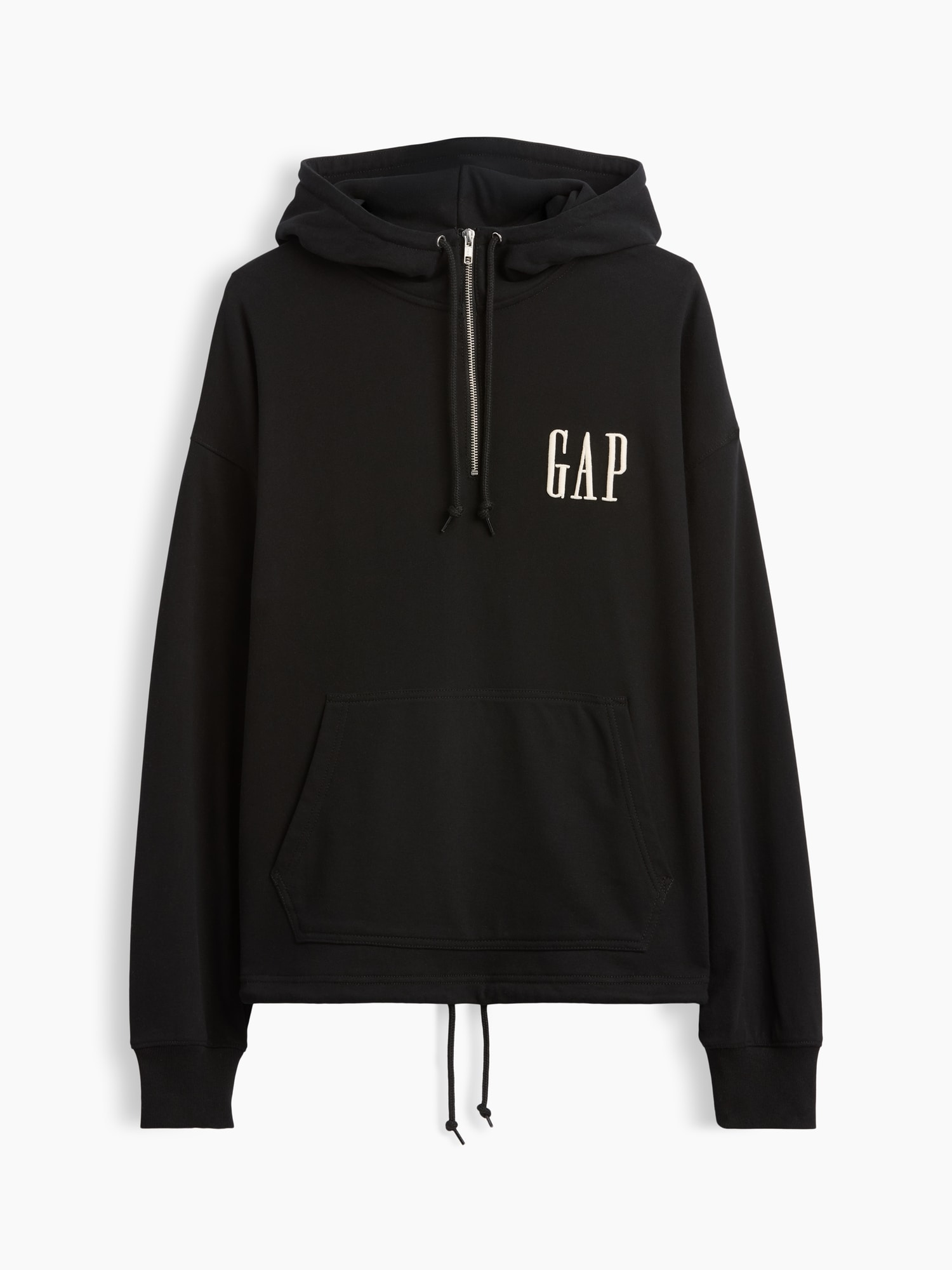 Gap公式オンラインストア | ヴィンテージソフト オーバーサイズ ハーフ