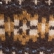 CashSoft カシミヤタッチ クルーソックス