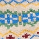 CashSoft カシミヤタッチ クルーソックス