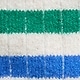 CashSoft カシミヤタッチ クルーソックス