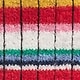 CashSoft カシミヤタッチ クルーソックス