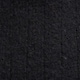 CashSoft カシミヤタッチ クルーソックス