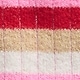 CashSoft カシミヤタッチ クルーソックス
