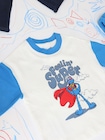 セサミストリート グラフィックTシャツ (幼児・ベビー)-5