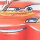 Gap &times; ディズニー グラフィックTシャツ (幼児・ベビー)