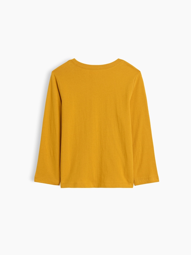 babyGap グラフィックTシャツ-1