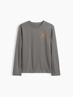 グラフィックTシャツ (キッズ)