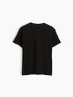リラックスフィット グラフィックTシャツ (キッズ)-1