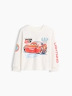Gap &times; ディズニー グラフィックTシャツ (幼児・ベビー)-0