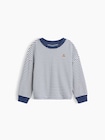 ヘビーウェイト Tシャツ (幼児・ベビー)-0