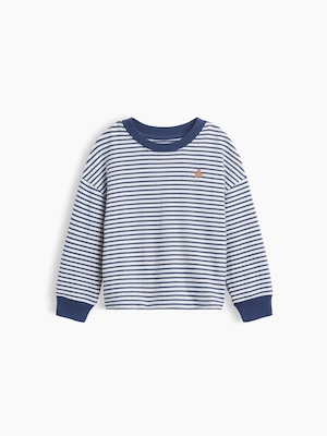 ヘビーウェイト Tシャツ (幼児・ベビー)