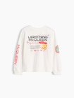 Gap &times; ディズニー グラフィックTシャツ (幼児・ベビー)-1