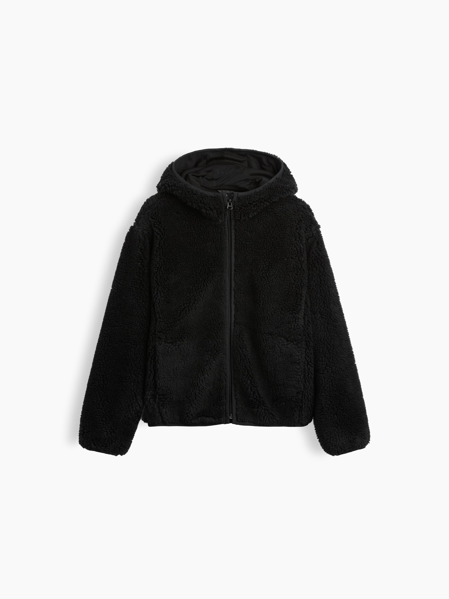ネイビー ジップアップジャケット フード付き 楽天市場】【OUTLET