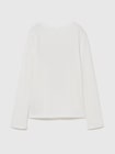 グラフィックTシャツ (キッズ)-1