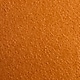 レザー100% GAPロゴベルト
