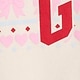 babyGap リラックスフィット GAPロゴパーカー