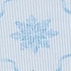 babyGap プリント リブTシャツ