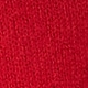 CashSoft カシミヤタッチ ラッフルフリル ワイドパンツ