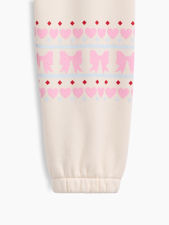babyGap リラックスフィット プルオン GAPロゴ ジョガーパンツ-2
