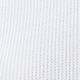 ワッフルニット クルーネックTシャツ