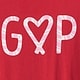 グラフィックTシャツ (キッズ)