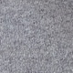 CashSoft カシミヤタッチ ルーズフィット ニットパンツ