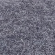 リバーシブル ウールバケットハット