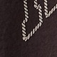 オーバーサイズ グラフィックTシャツ (キッズ)