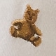 オーバーサイズTシャツ (キッズ)