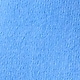 CashSoft カシミヤタッチ クルーネックセーター