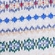 CashSoft カシミヤタッチ クルーネックセーター