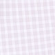 スリムフィット リンクルレジスタント ドレスシャツ