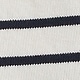 Gap &times; A.P.C. ロゴTシャツ