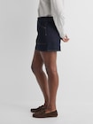 Gap &times; A.P.C. デニム ミニスカート-3