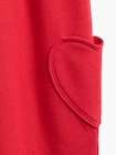 babyGap プルオン バレル スウェットパンツ-2