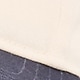 Gap &times; A.P.C. ロゴ ベースボールキャップ
