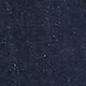 Gap &times; A.P.C. デニム ミニスカート