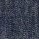 Gap &times; A.P.C. デニムリラックスシャツ