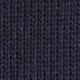 Gap &times; A.P.C. エクストラヘビーウェイト ロゴパーカー