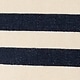 Gap &times; A.P.C. ロゴ バケットバッグ