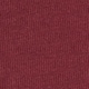 ブルーイ GAPロゴ Tシャツ (幼児・ベビー)