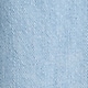 babyGap あったか裏地 刺しゅう ホースシューデニム